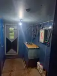 İş gemileri satılık