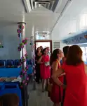 Feribot satılık