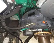 Pilot teknesi satılık