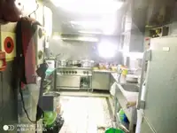 Yığın taşıyıcı satılık