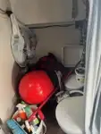 İş gemileri satılık