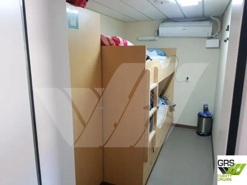 Yığın taşıyıcı satılık