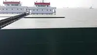 Yığın taşıyıcı satılık