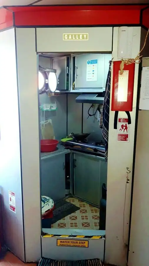 Çekme teknesi satılık