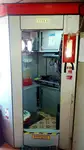 Çekme teknesi satılık
