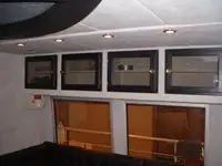 Devriye botu satılık
