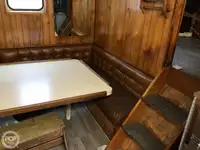 Trol gemisi satılık