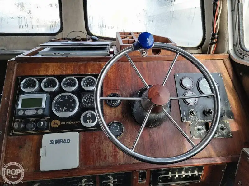 Can kurtarma botu satılık