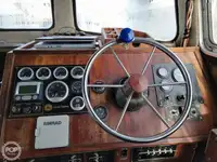 Can kurtarma botu satılık