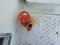Feribot satılık