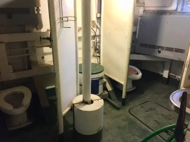 Çıkarma aracı, tank satılık