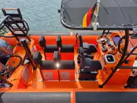 Şişirilebilir sert bot satılık