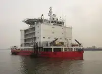 Konaklama mavnası satılık