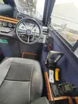Araştırma gemisi satılık
