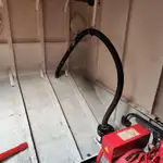 Kruvaziyer gemisi satılık