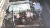 Devriye botu satılık