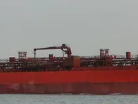 Petrol/Kimyasal tankeri satılık