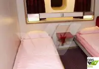 Ro-Ro ship satılık