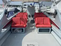 Feribot satılık