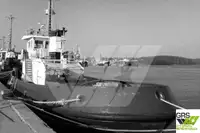 Römorkör satılık