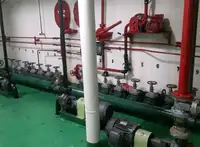 Çıkarma aracı, tank satılık