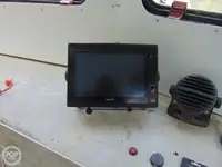 Devriye botu satılık