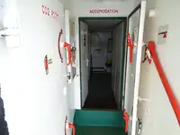 Çekme teknesi satılık