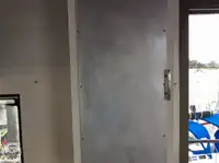 Çekme teknesi satılık