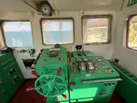 İş gemileri satılık