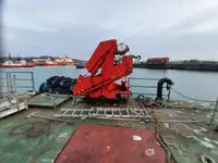 Gezi teknesi satılık