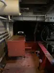 Çekme teknesi satılık