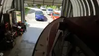 Trol gemisi satılık