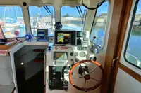 İş gemileri satılık