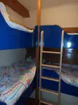 Araştırma gemisi satılık