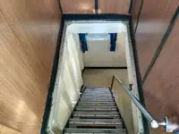Trol gemisi satılık