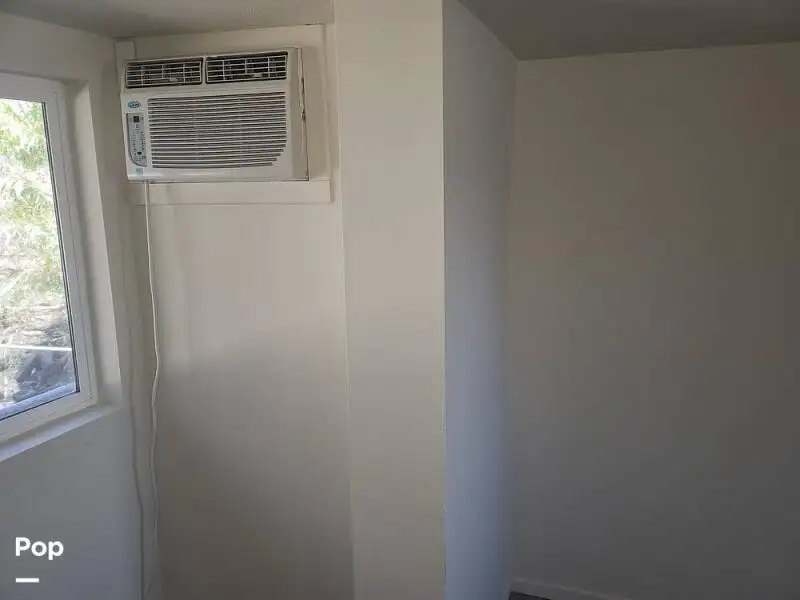 Trol gemisi satılık