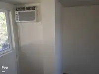 Trol gemisi satılık