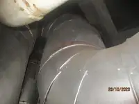 Soğutmalı gemi satılık