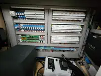 İş gemileri satılık