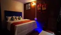 Ro-Ro gemisi satılık