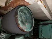 Feribot satılık