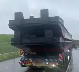 Gezi teknesi satılık