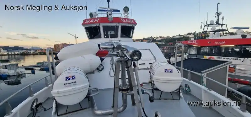 Çekme teknesi satılık