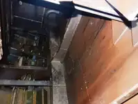 İş gemileri satılık