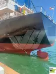 Yığın taşıyıcı satılık