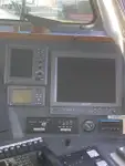 Devriye botu satılık