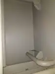 Gezi teknesi satılık