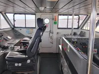 Feribot satılık