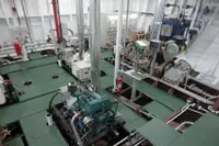 Ro-Ro gemisi satılık