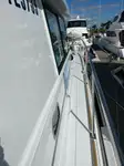 Araştırma gemisi satılık